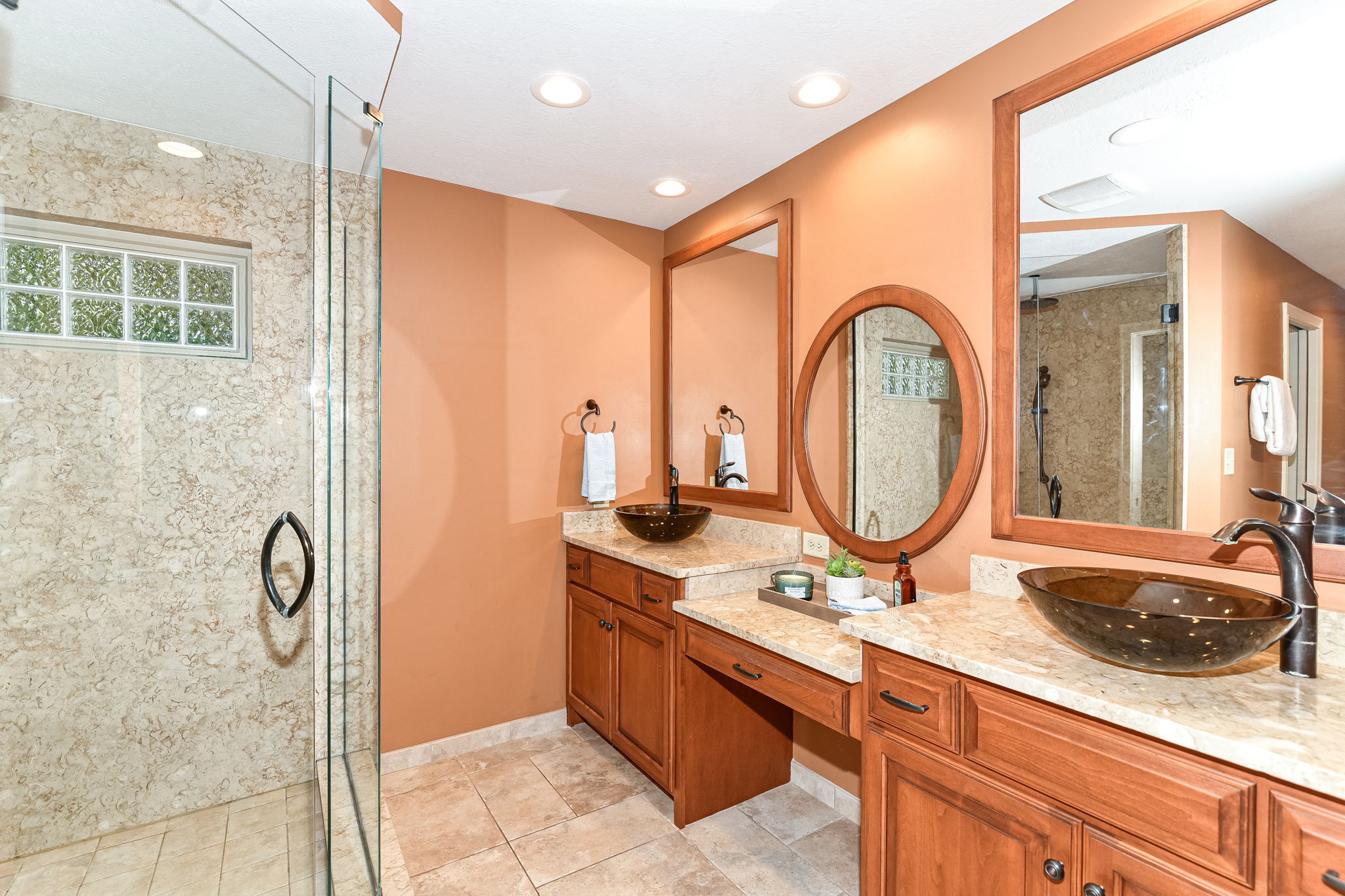 2091 Ridgemere Way Greenwood, IN 46143 - Photo 31 of 51 Gallery Image 31