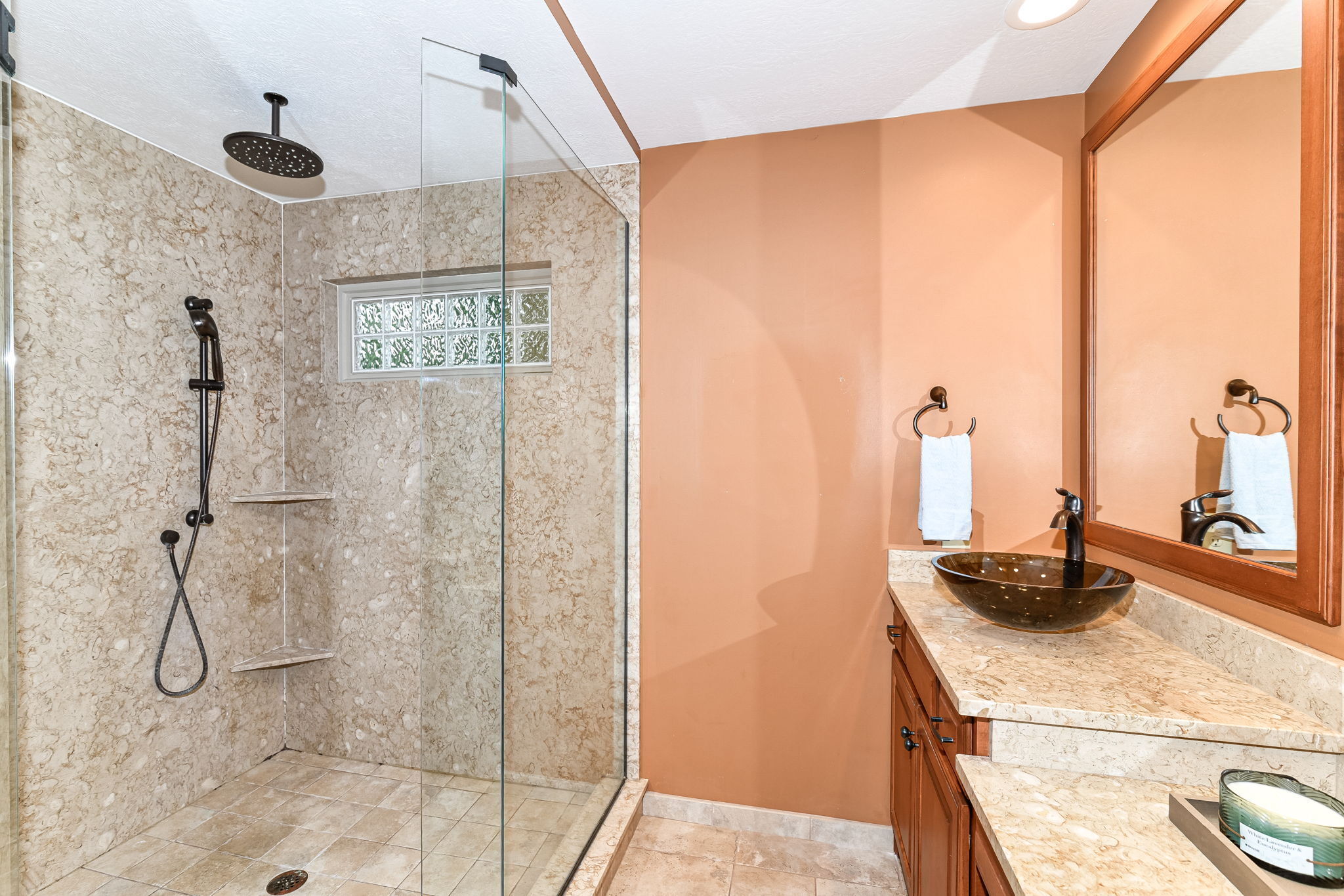 2091 Ridgemere Way Greenwood, IN 46143 - Photo 32 of 51 Gallery Image 32