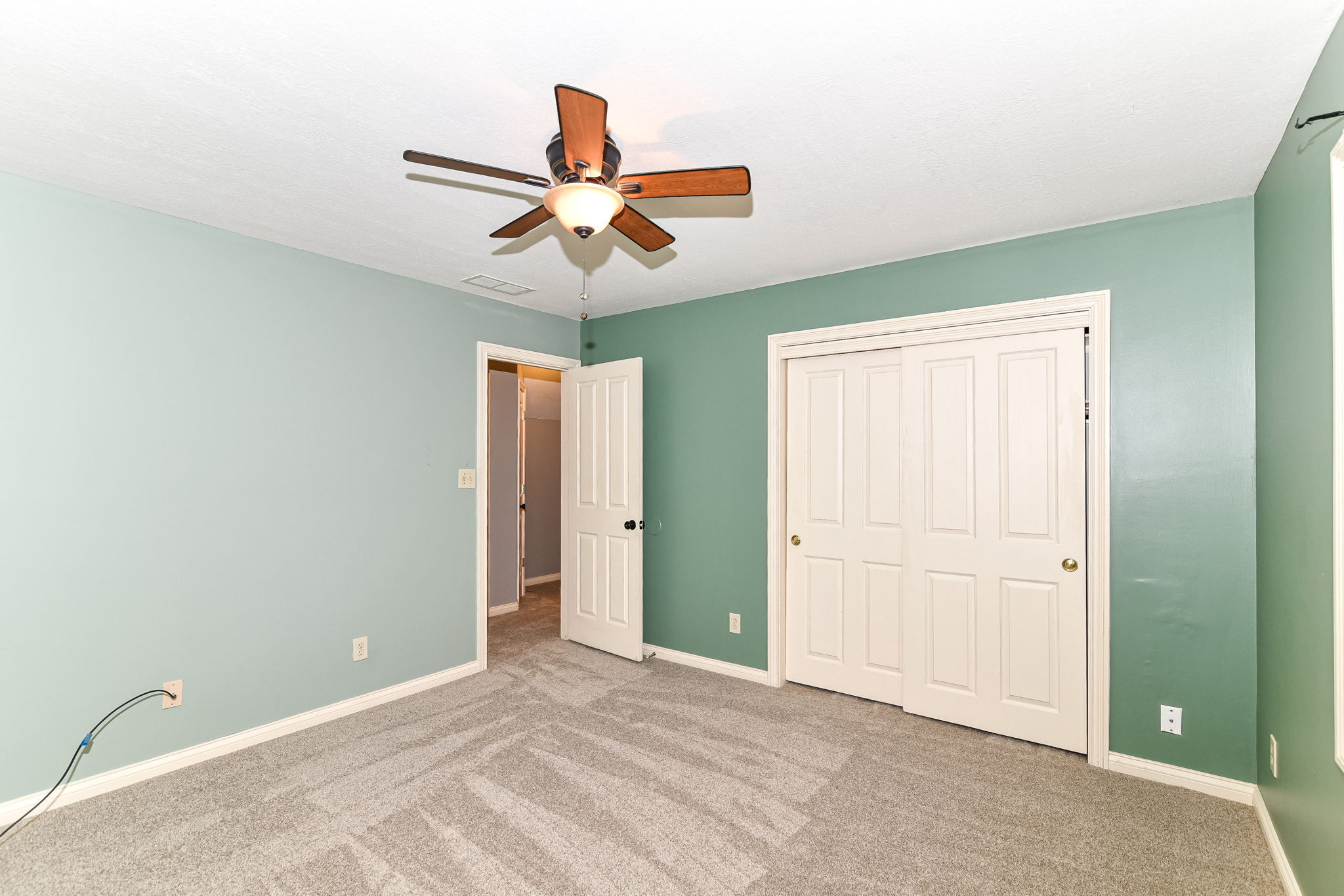 2091 Ridgemere Way Greenwood, IN 46143 - Photo 36 of 51 Gallery Image 36