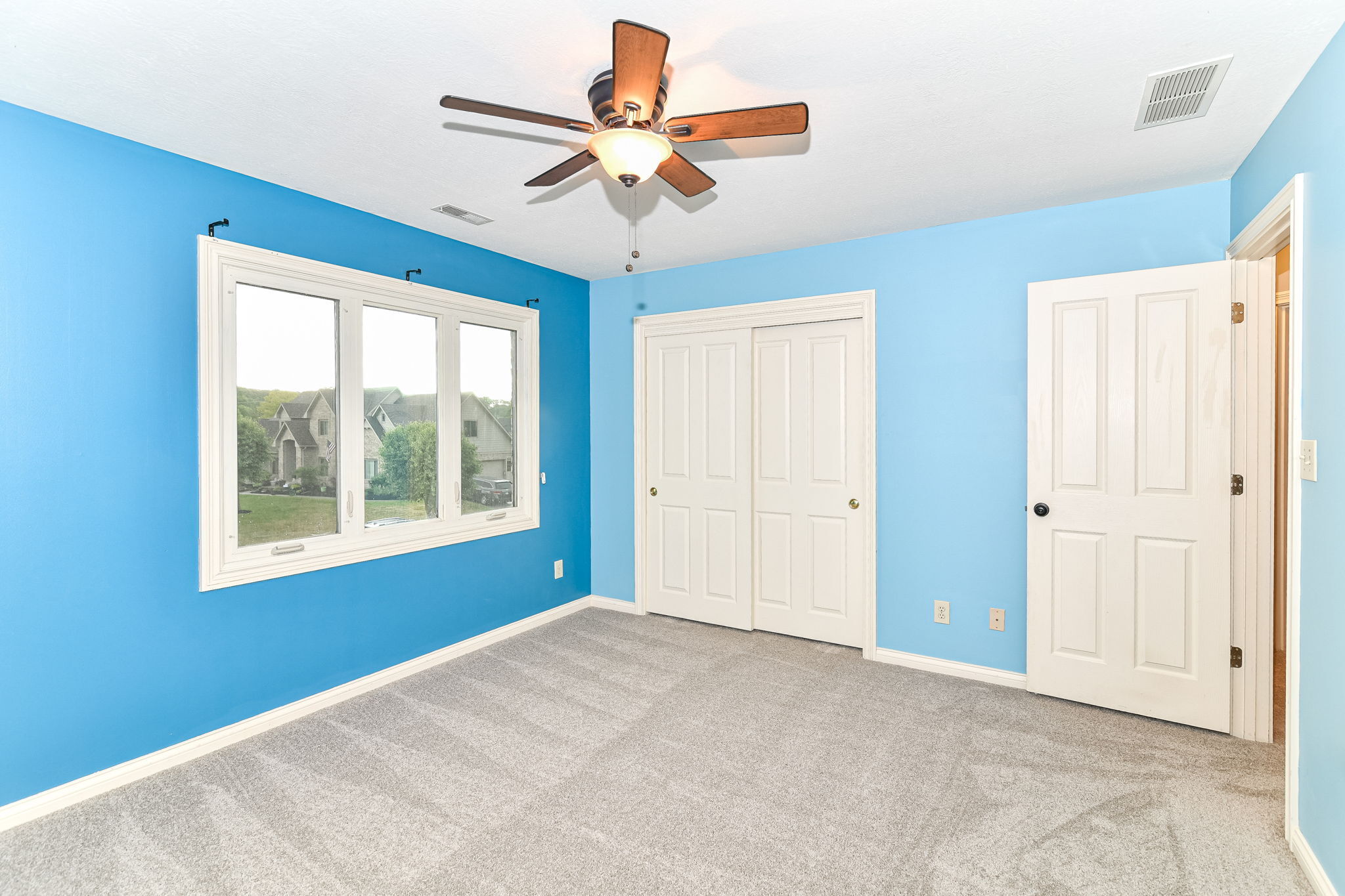 2091 Ridgemere Way Greenwood, IN 46143 - Photo 38 of 51 Gallery Image 38