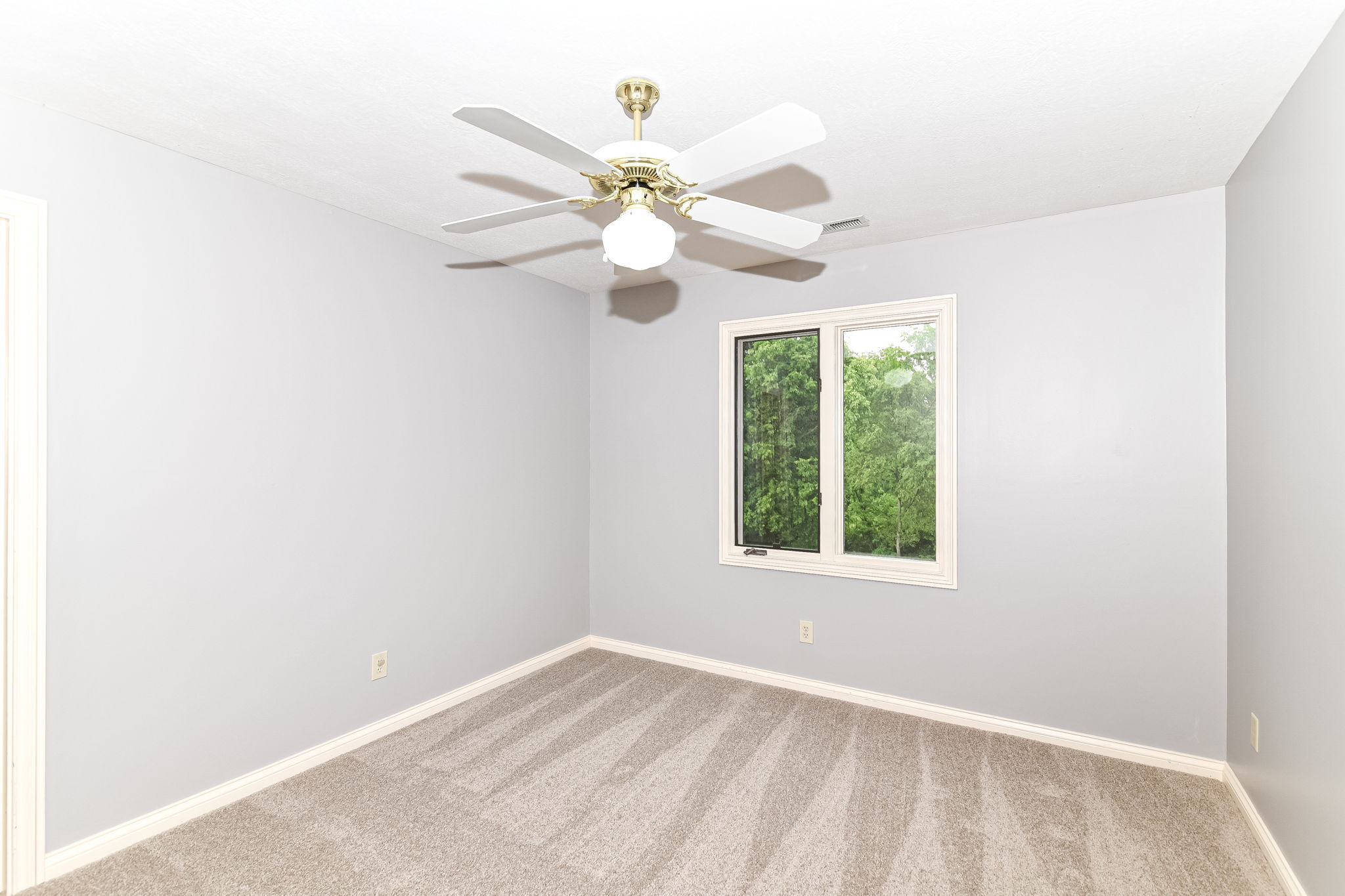 2091 Ridgemere Way Greenwood, IN 46143 - Photo 39 of 51 Gallery Image 39