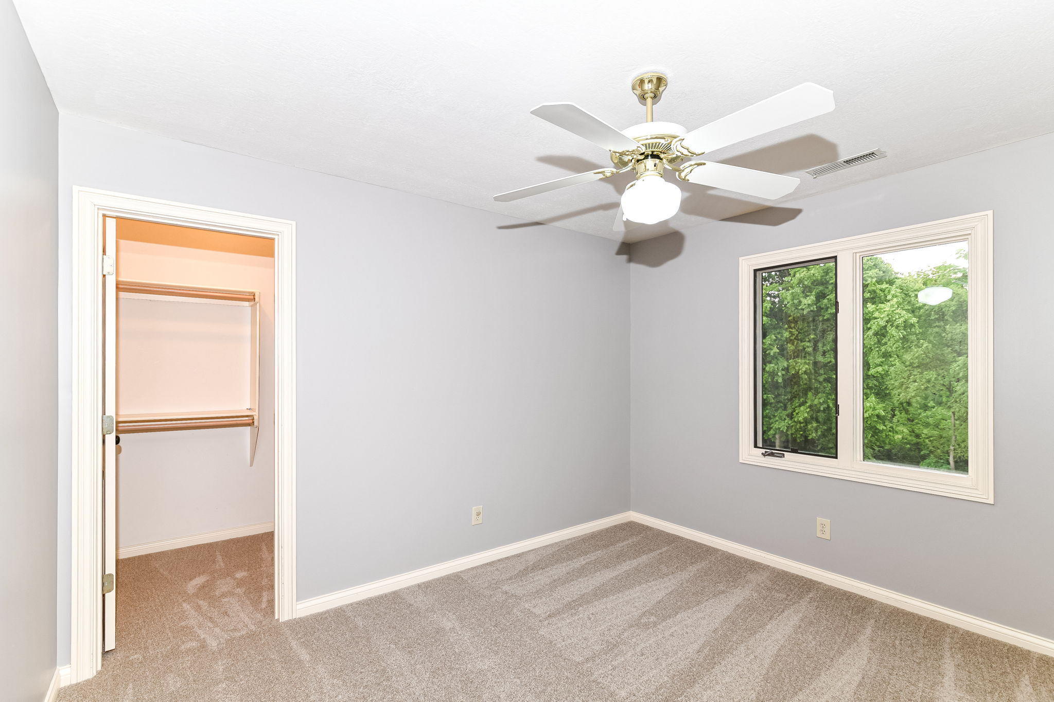 2091 Ridgemere Way Greenwood, IN 46143 - Photo 40 of 51 Gallery Image 40