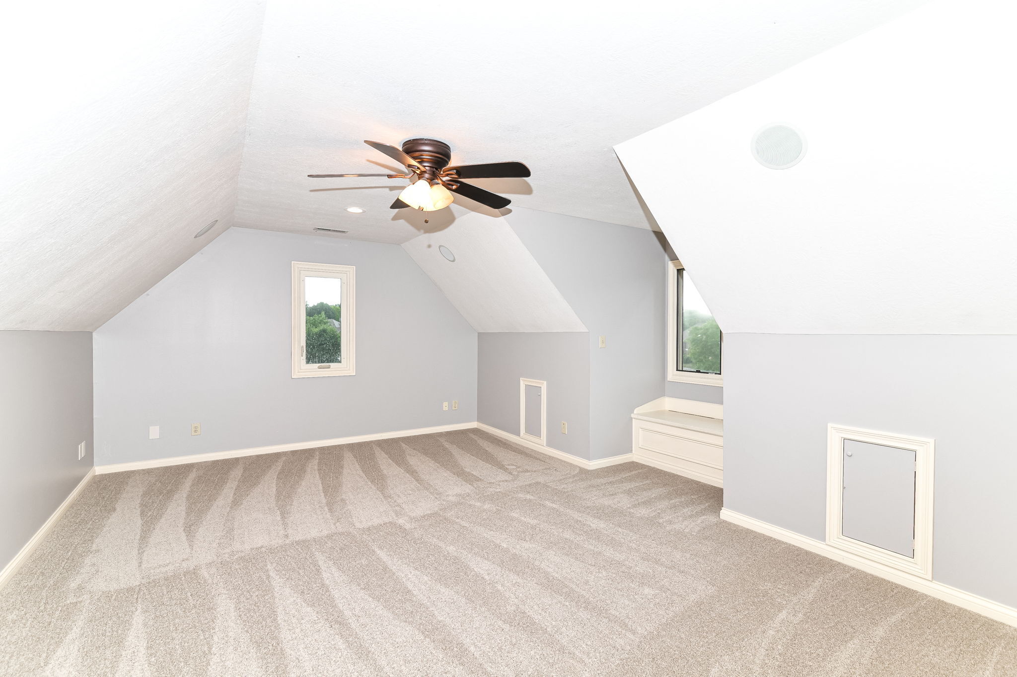 2091 Ridgemere Way Greenwood, IN 46143 - Photo 41 of 51 Gallery Image 41