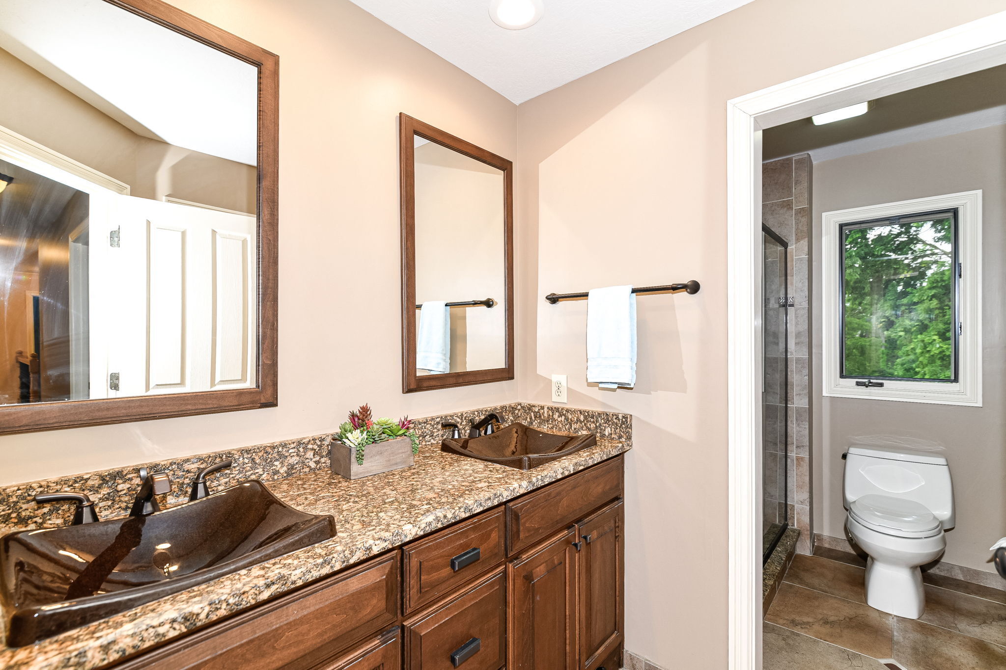 2091 Ridgemere Way Greenwood, IN 46143 - Photo 44 of 51 Gallery Image 44