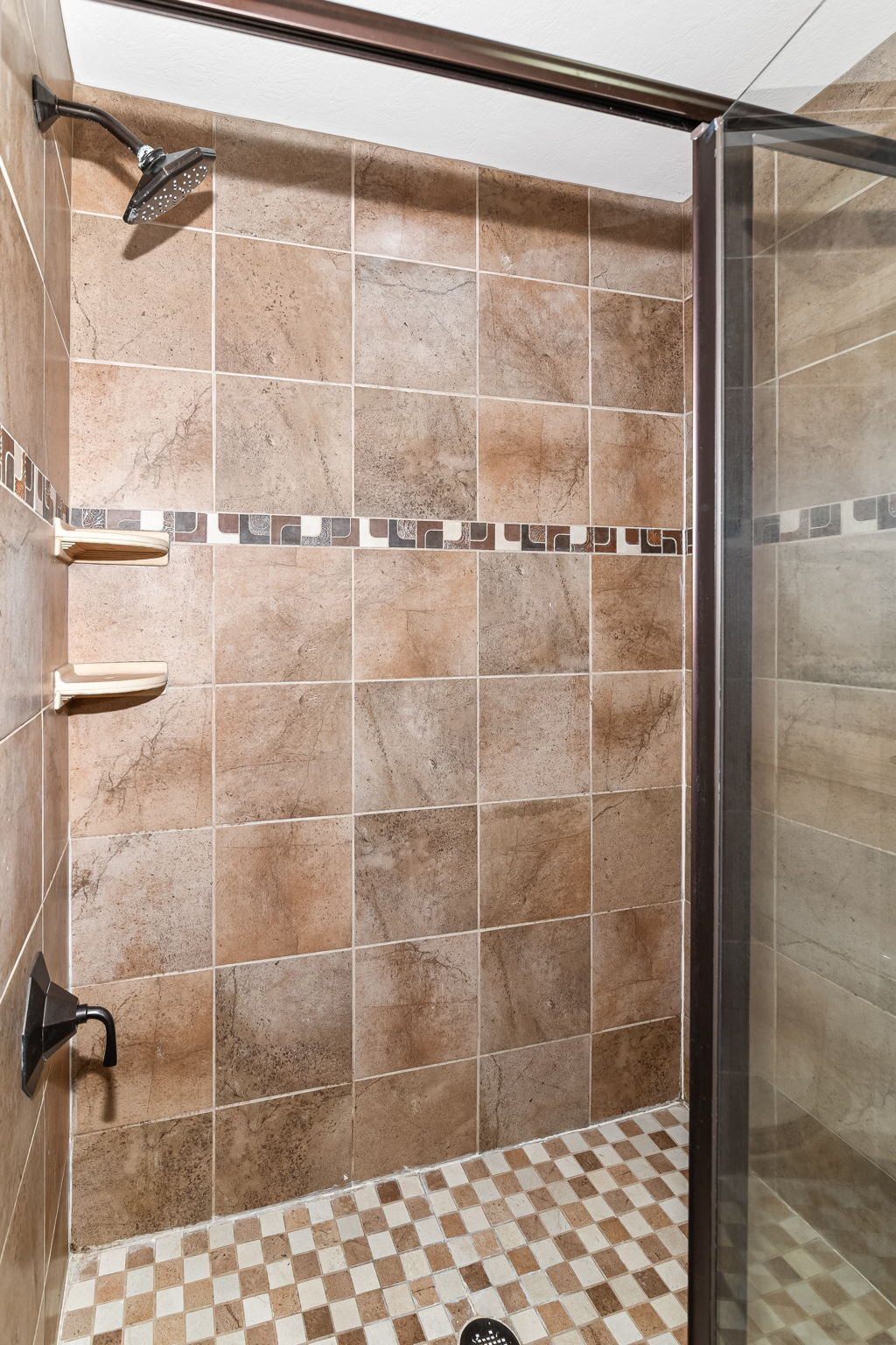 2091 Ridgemere Way Greenwood, IN 46143 - Photo 45 of 51 Gallery Image 45