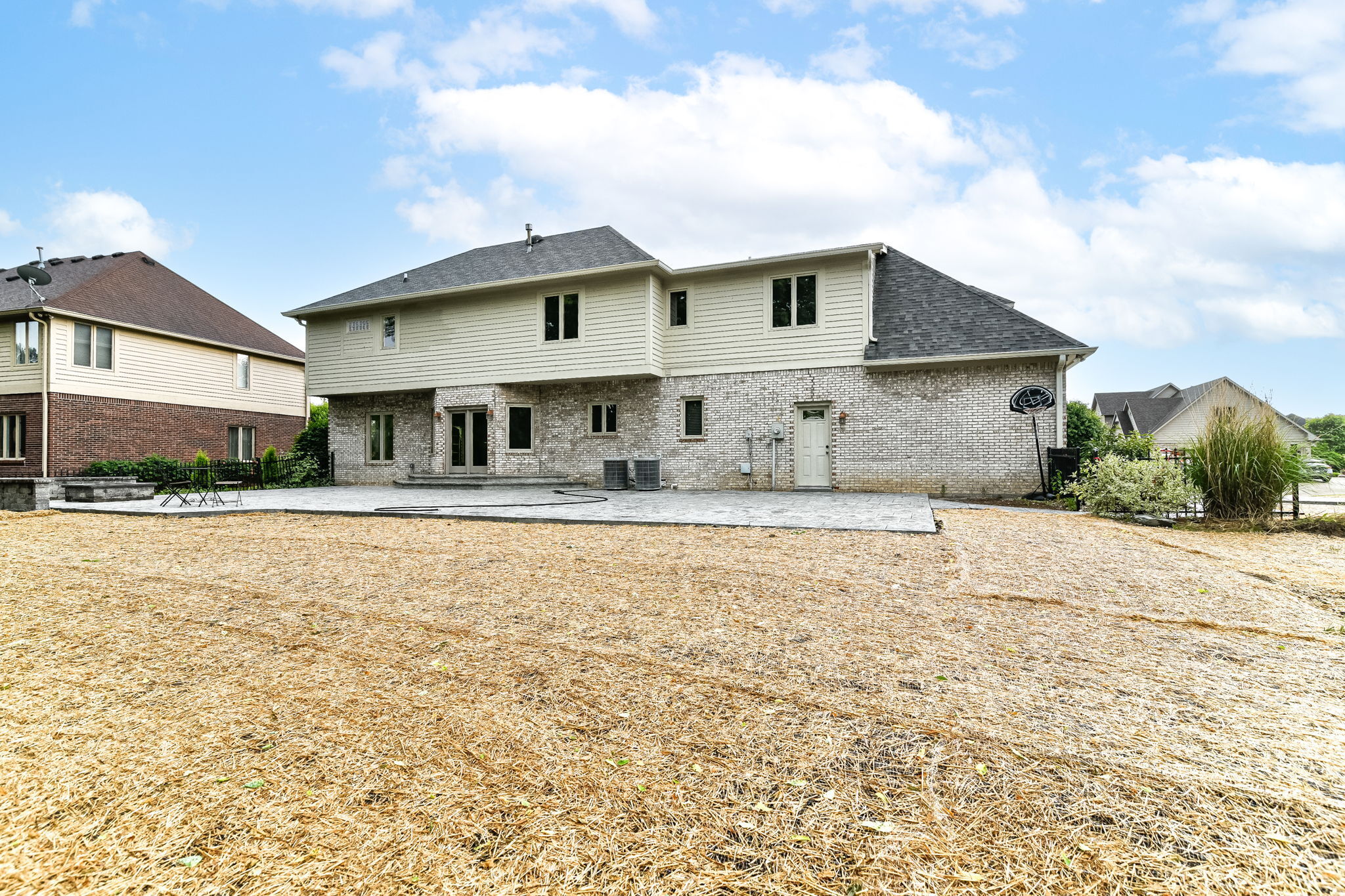 2091 Ridgemere Way Greenwood, IN 46143 - Photo 49 of 51 Gallery Image 49