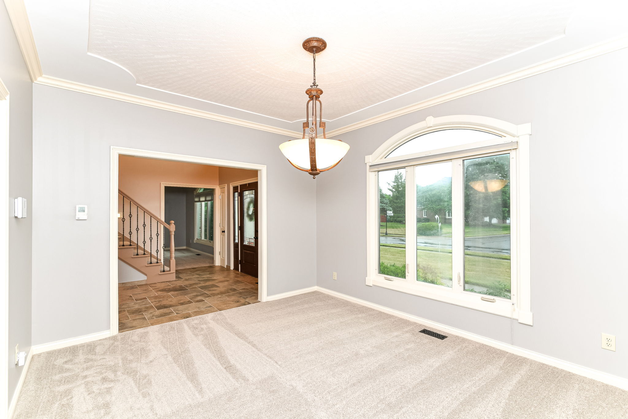 2091 Ridgemere Way Greenwood, IN 46143 - Photo 7 of 51 Gallery Image 7