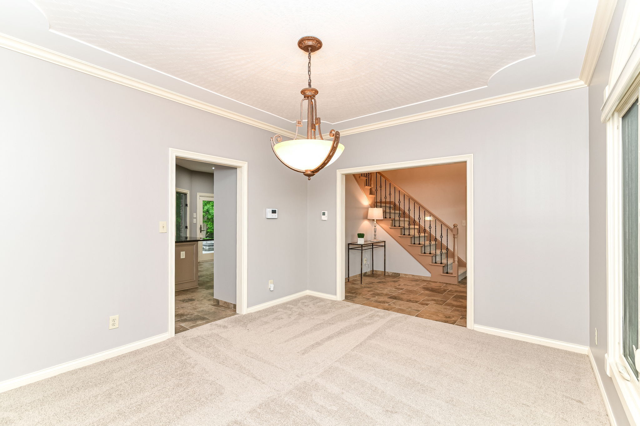 2091 Ridgemere Way Greenwood, IN 46143 - Photo 8 of 51 Gallery Image 8