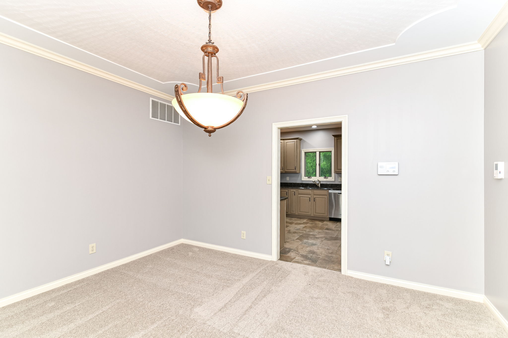 2091 Ridgemere Way Greenwood, IN 46143 - Photo 9 of 51 Gallery Image 9