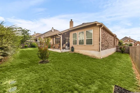 $470,000 | 311 Rhapsody Ridge, Spring Branch, TX 78070