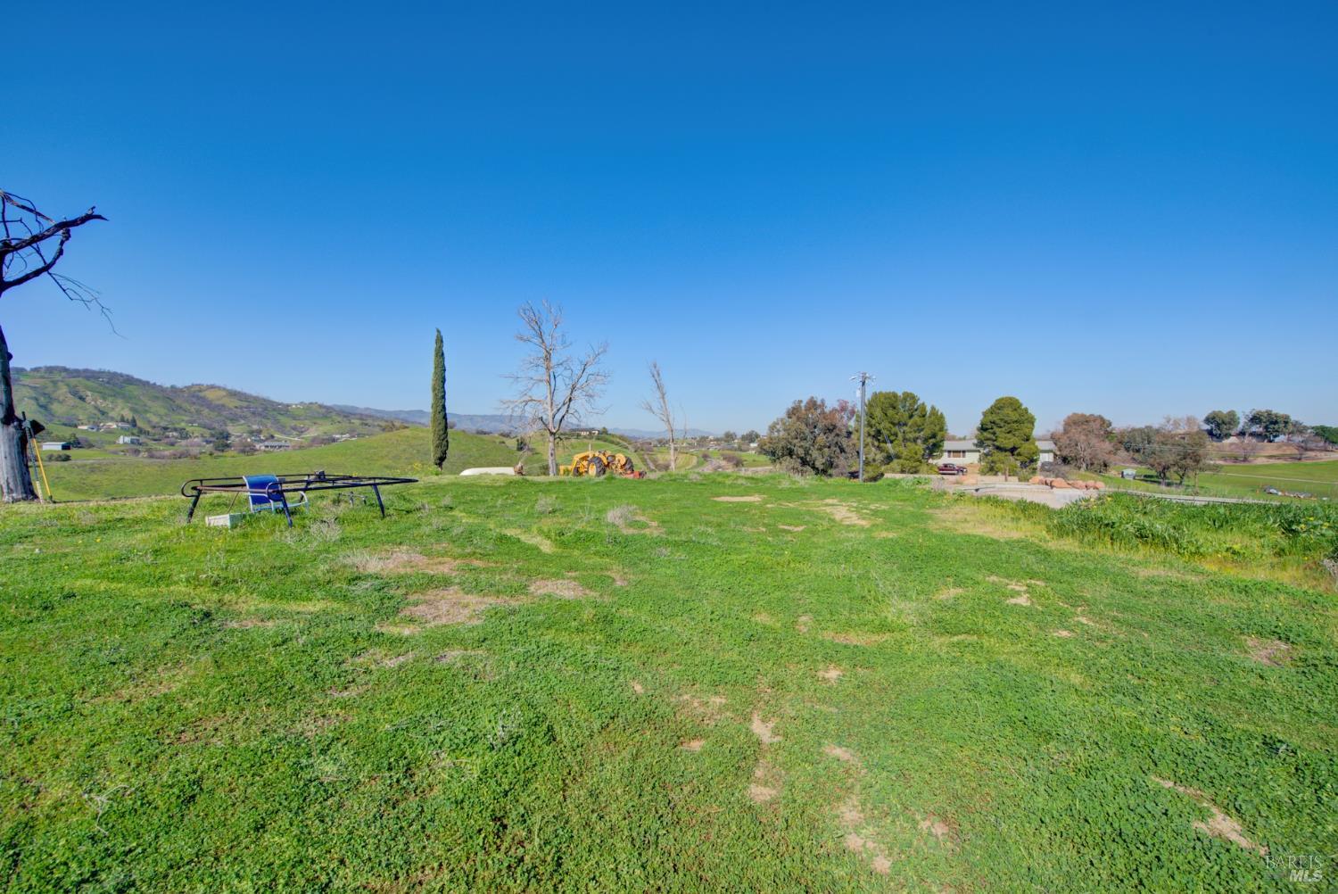 7668 English Hills Road Vacaville, CA 95688 - Photo 62 of 83