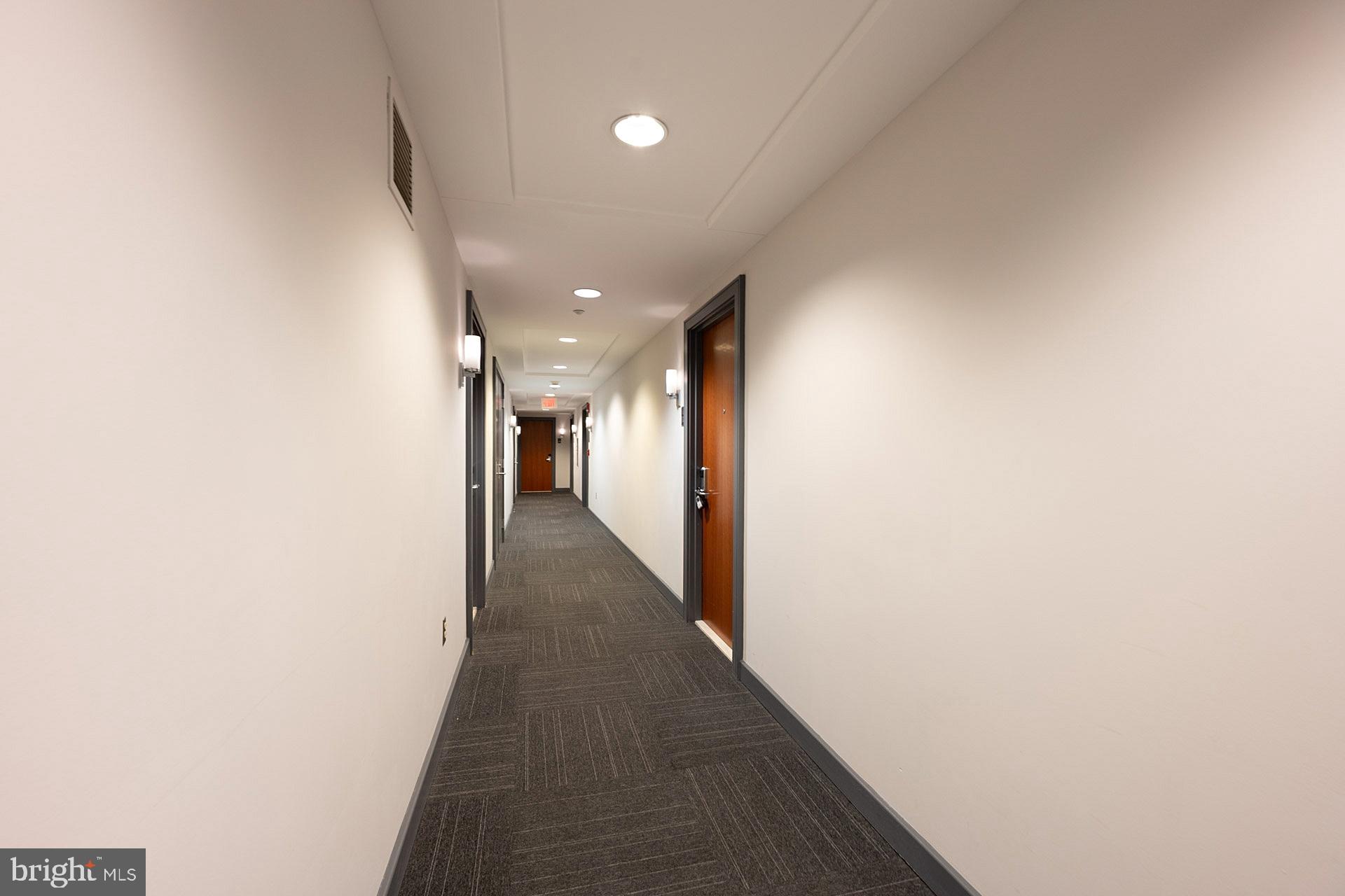 1150 K Street Northwest, Unit 1307 Washington, DC 20005 - Photo 10 of 29