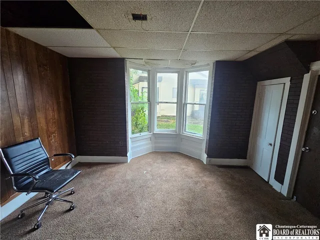 $59,900 | 326 Laurel Avenue, Olean, NY 14760