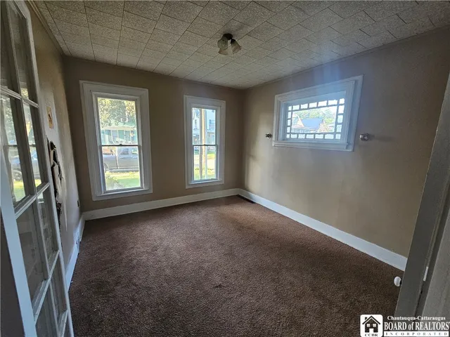 $59,900 | 326 Laurel Avenue, Olean, NY 14760