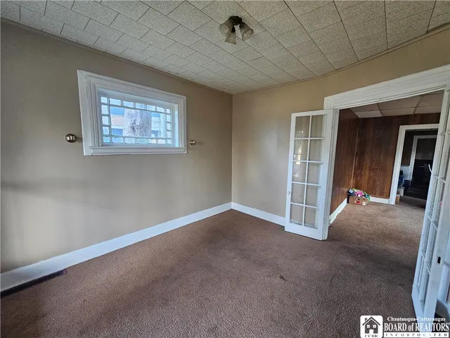 $59,900 | 326 Laurel Avenue, Olean, NY 14760