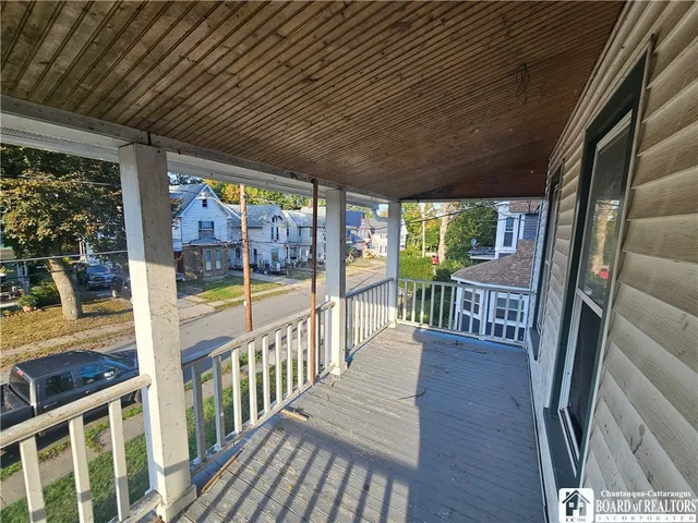 $59,900 | 326 Laurel Avenue, Olean, NY 14760