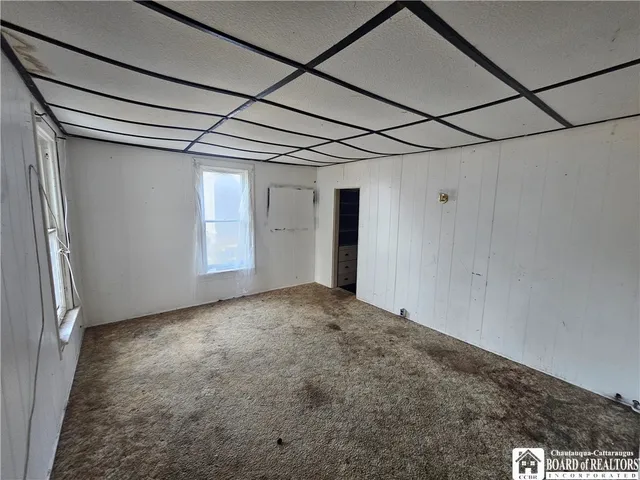 $59,900 | 326 Laurel Avenue, Olean, NY 14760