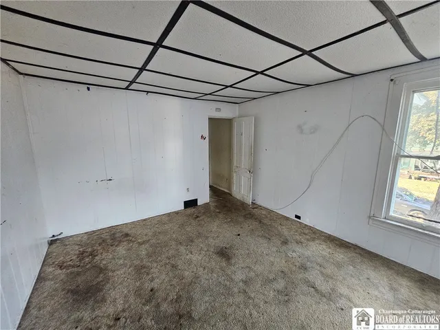 $59,900 | 326 Laurel Avenue, Olean, NY 14760