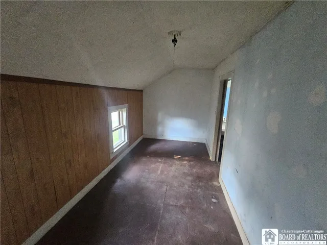 $59,900 | 326 Laurel Avenue, Olean, NY 14760