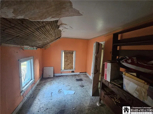 $59,900 | 326 Laurel Avenue, Olean, NY 14760