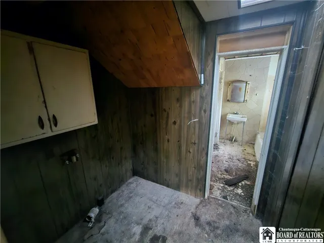 $59,900 | 326 Laurel Avenue, Olean, NY 14760