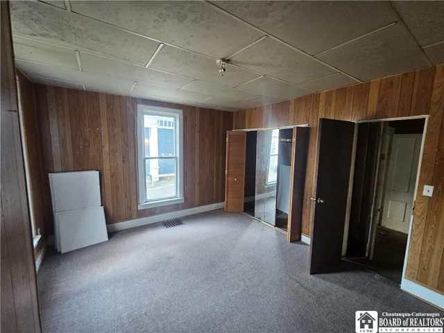 $59,900 | 326 Laurel Avenue, Olean, NY 14760