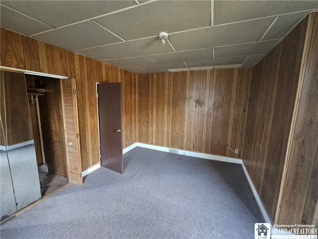 $59,900 | 326 Laurel Avenue, Olean, NY 14760