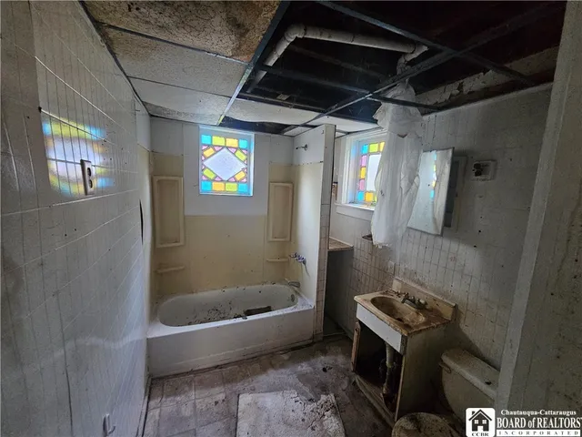 $59,900 | 326 Laurel Avenue, Olean, NY 14760