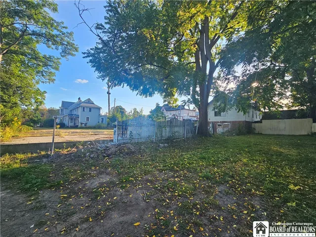 $59,900 | 326 Laurel Avenue, Olean, NY 14760