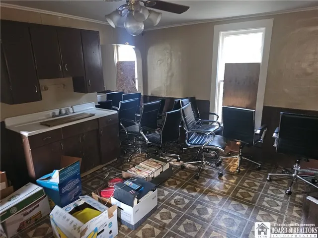 $59,900 | 326 Laurel Avenue, Olean, NY 14760