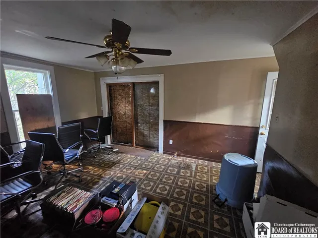 $59,900 | 326 Laurel Avenue, Olean, NY 14760