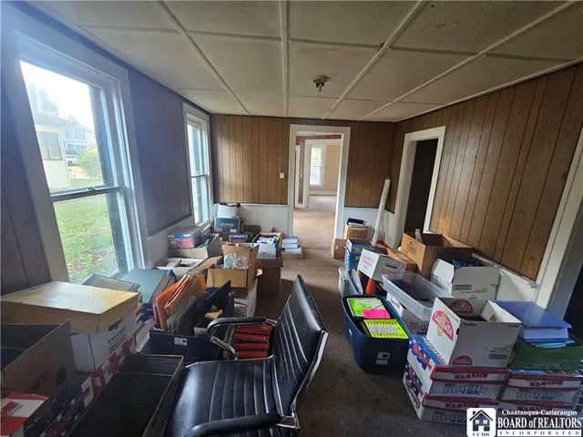 $59,900 | 326 Laurel Avenue, Olean, NY 14760