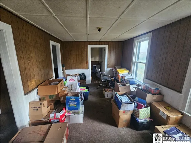 $59,900 | 326 Laurel Avenue, Olean, NY 14760