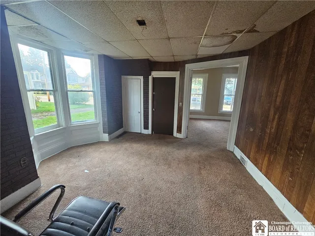 $59,900 | 326 Laurel Avenue, Olean, NY 14760