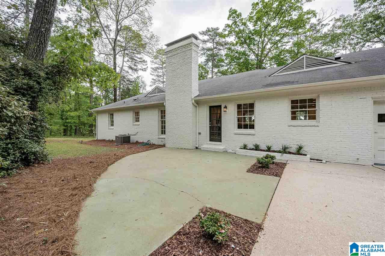 3632 Springhill Road Birmingham, AL 35223 - Photo 28 of 39