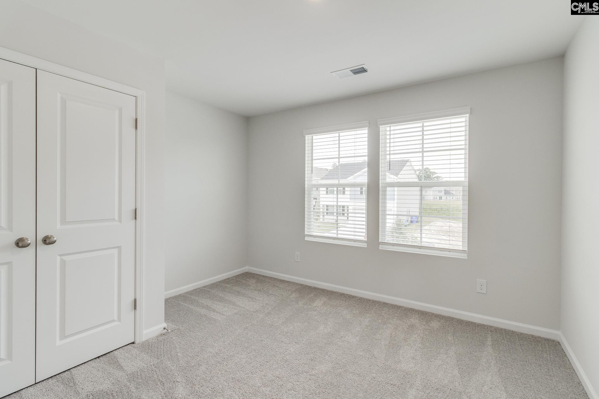 2084 County Line Trail Elgin, SC 29045 - Photo 22 of 39 Gallery Image 22