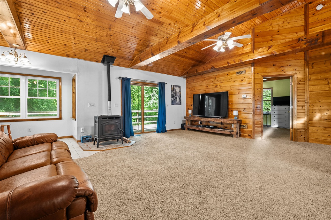 56200 California Road Dowagiac, MI 49047 - Photo 4 of 67