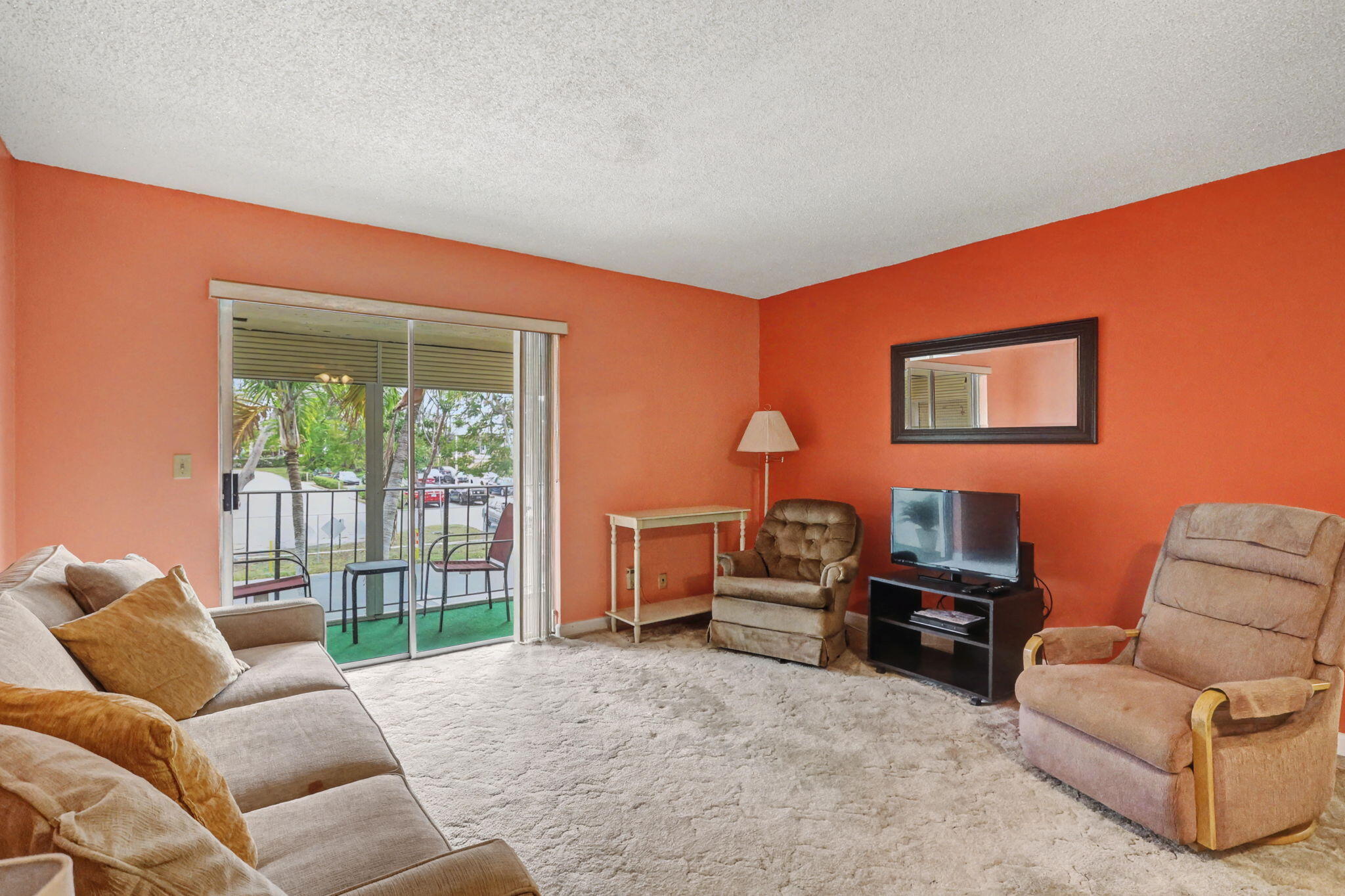 22805 Southwest 66th Avenue, Unit 206 Boca Raton, FL 33428 - Photo 11 of 23 11-web-or-mls-0E2A8125
