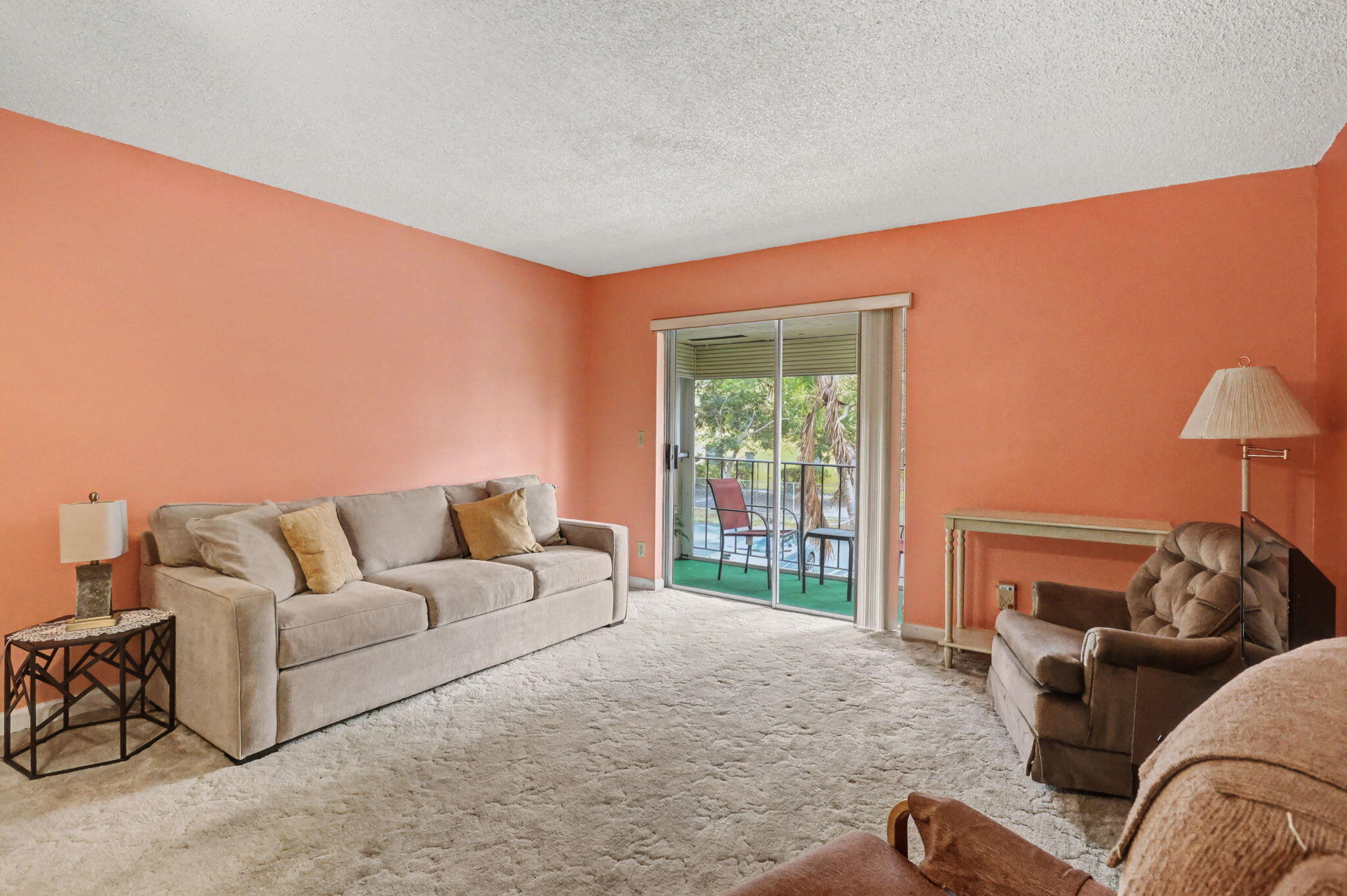 22805 Southwest 66th Avenue, Unit 206 Boca Raton, FL 33428 - Photo 12 of 23 12-web-or-mls-0E2A8128
