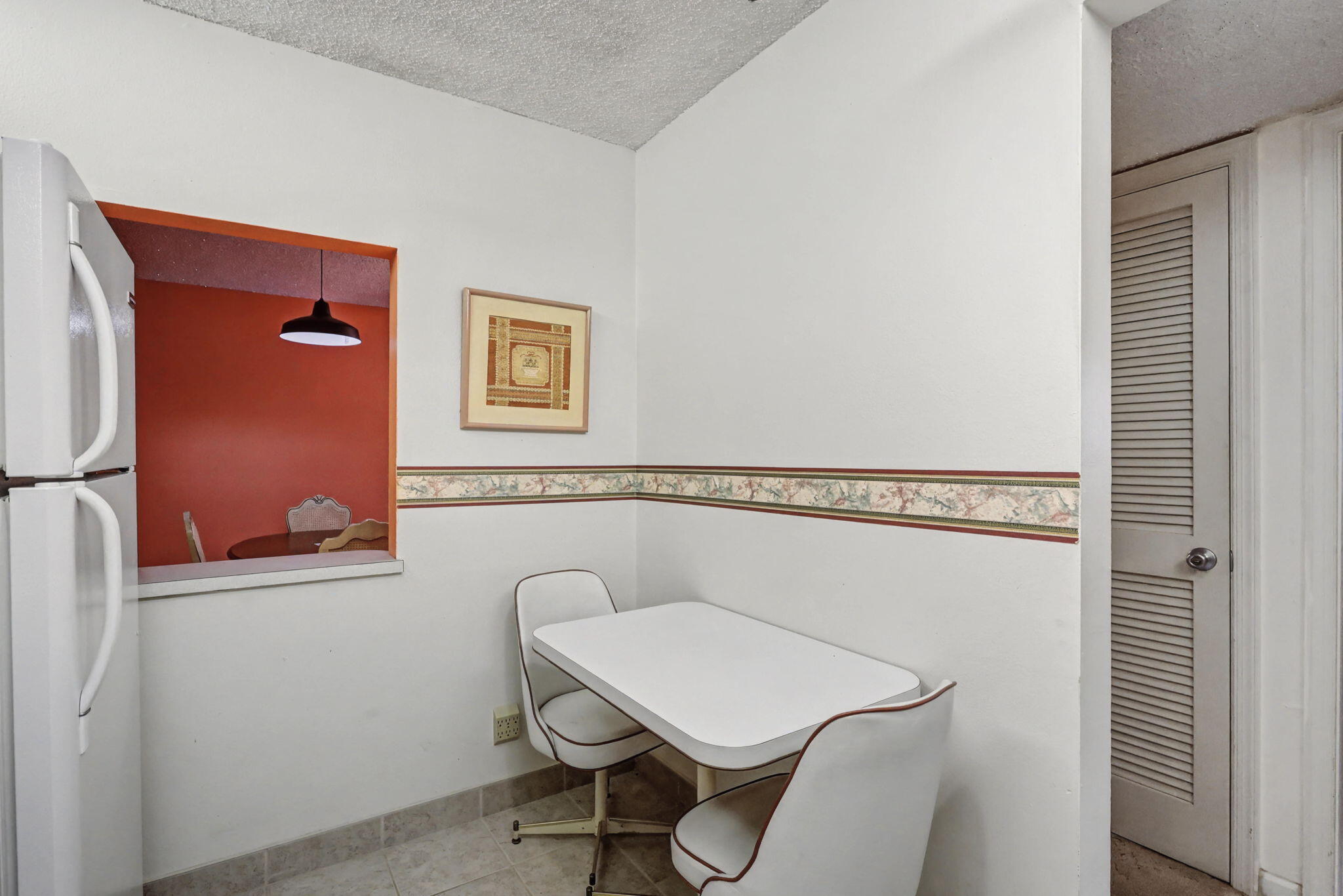 22805 Southwest 66th Avenue, Unit 206 Boca Raton, FL 33428 - Photo 16 of 23 16-web-or-mls-0E2A8140