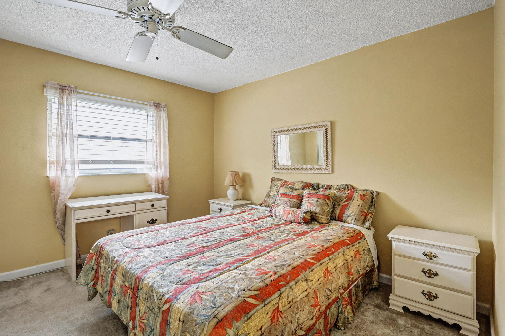 22805 Southwest 66th Avenue, Unit 206 Boca Raton, FL 33428 - Photo 17 of 23 17-web-or-mls-0E2A8144