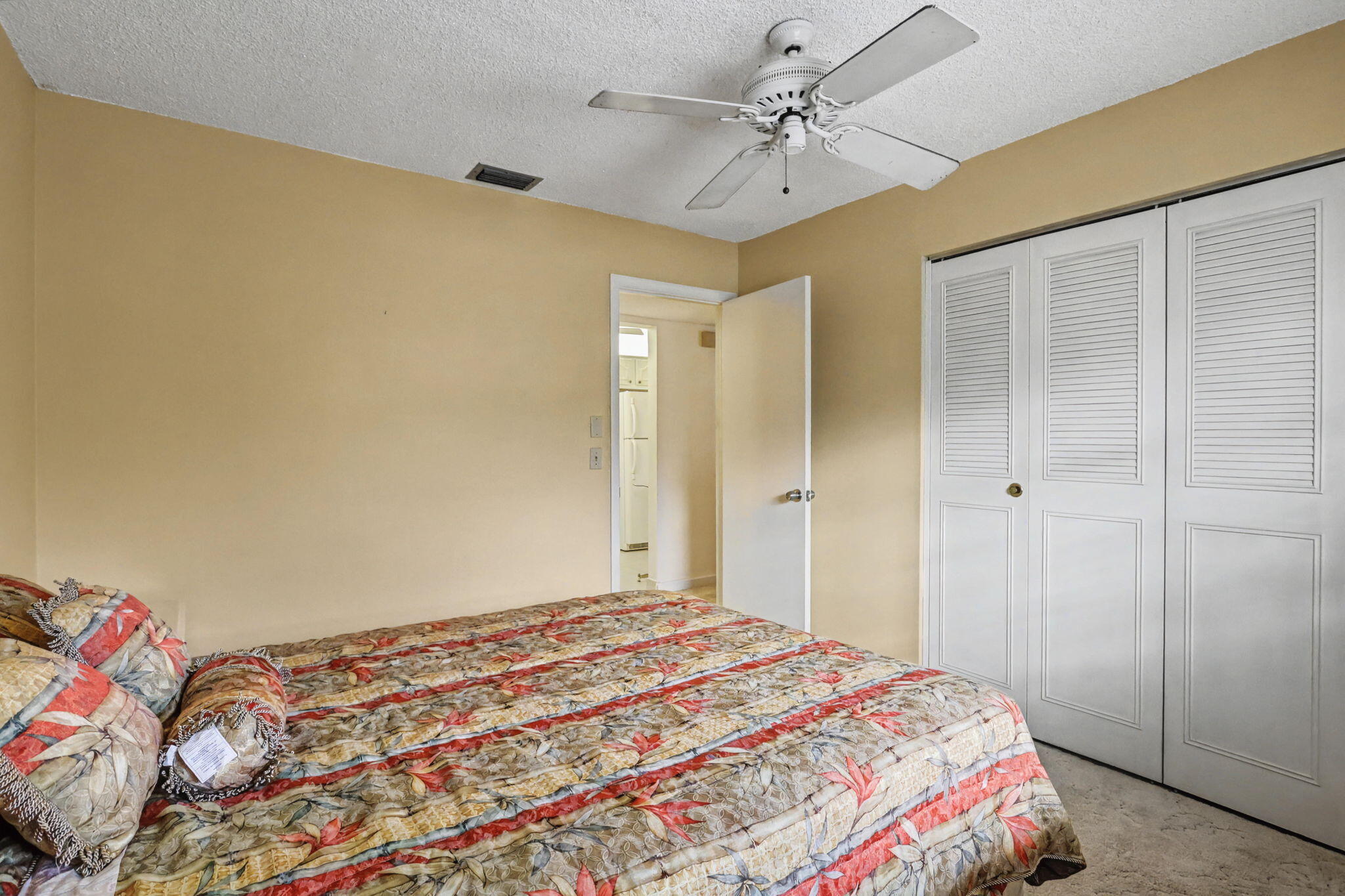 22805 Southwest 66th Avenue, Unit 206 Boca Raton, FL 33428 - Photo 18 of 23 18-web-or-mls-0E2A8146