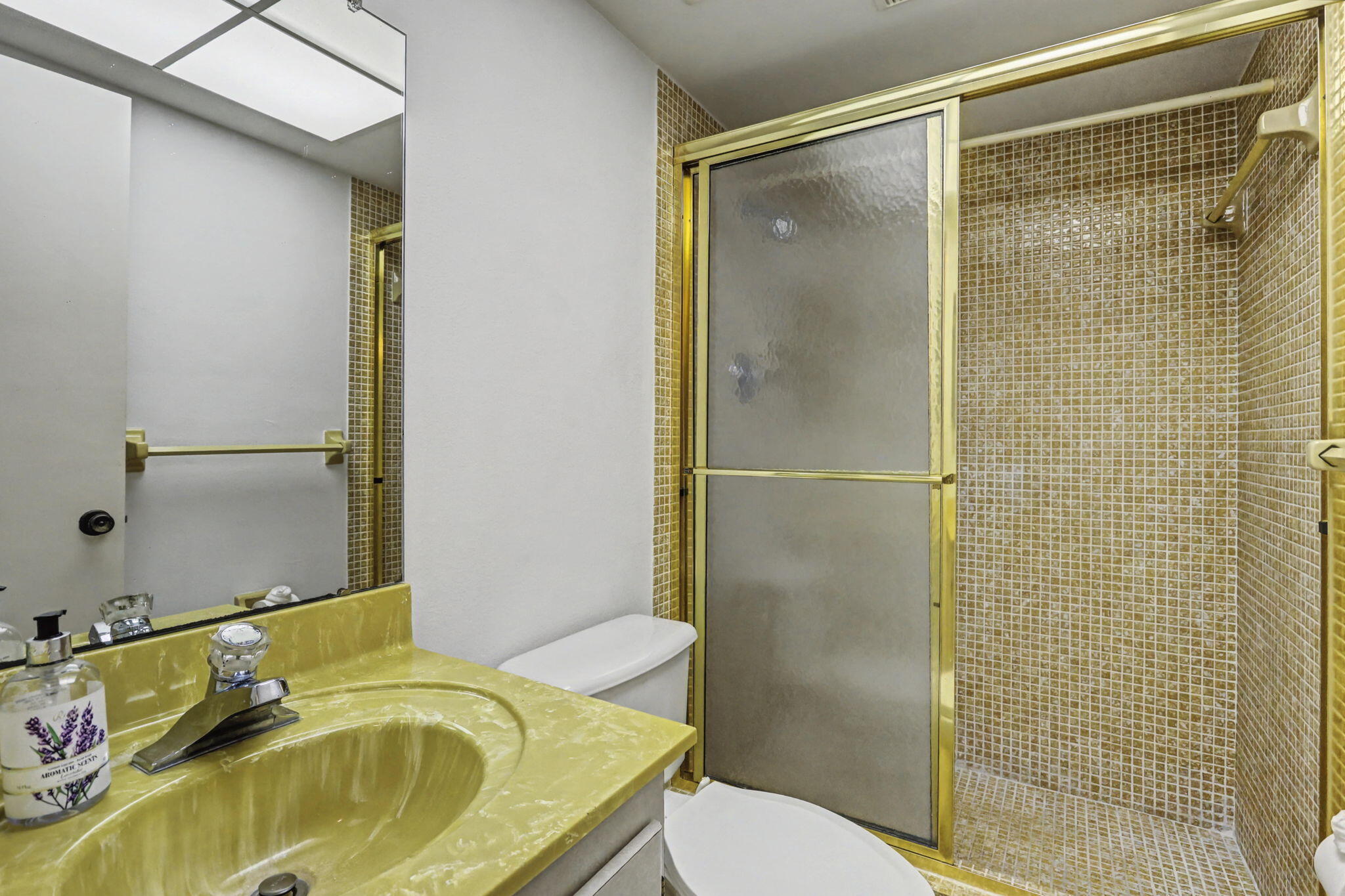 22805 Southwest 66th Avenue, Unit 206 Boca Raton, FL 33428 - Photo 19 of 23 19-web-or-mls-0E2A8149