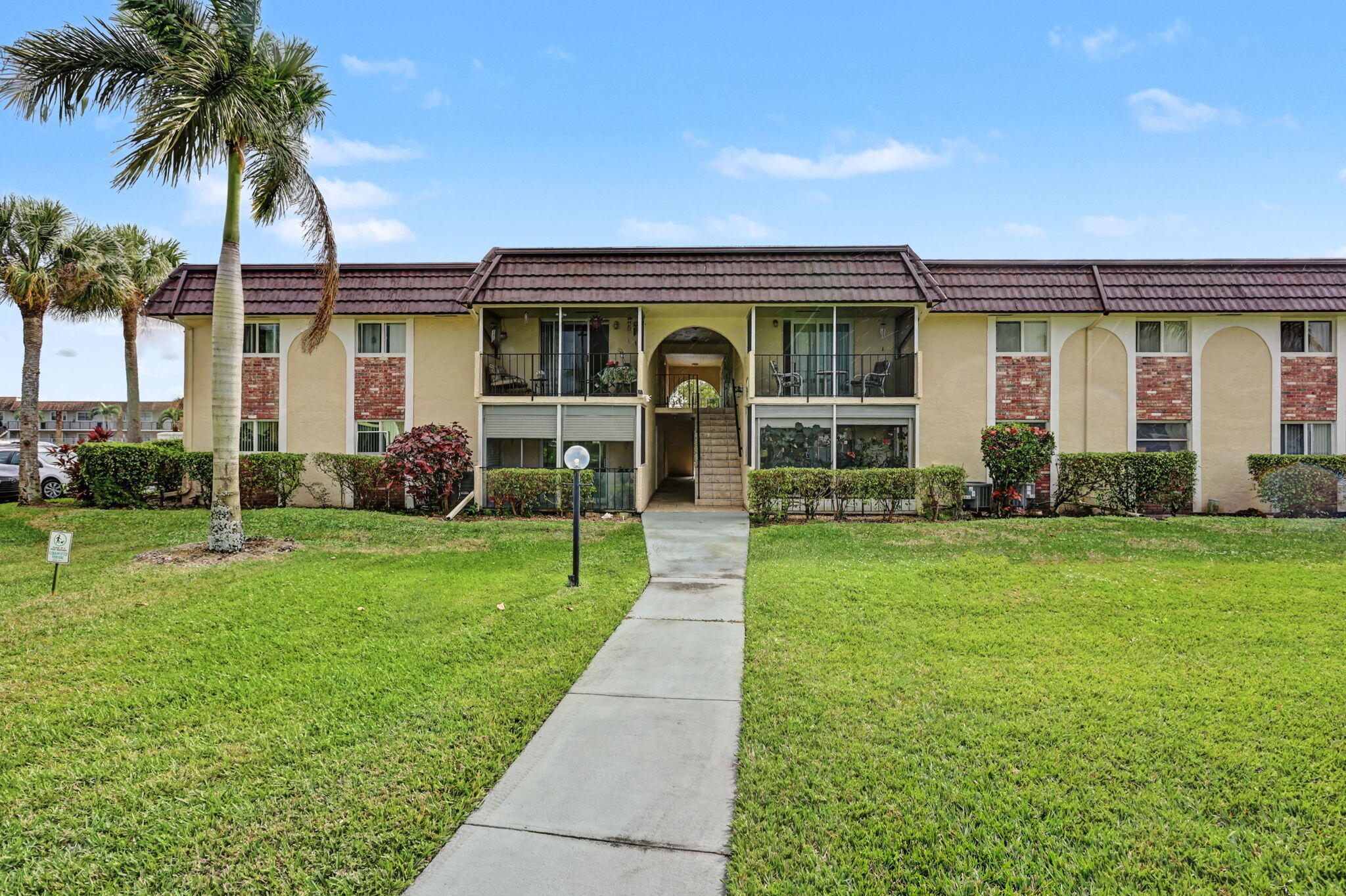 22805 Southwest 66th Avenue, Unit 206 Boca Raton, FL 33428 - Photo 2 of 23 3-web-or-mls-0E2A8101