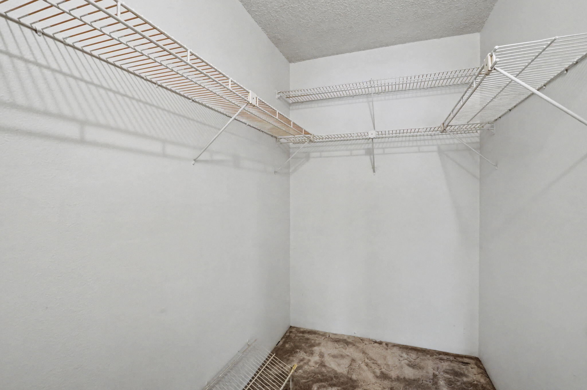 22805 Southwest 66th Avenue, Unit 206 Boca Raton, FL 33428 - Photo 22 of 23 22-web-or-mls-0E2A8158