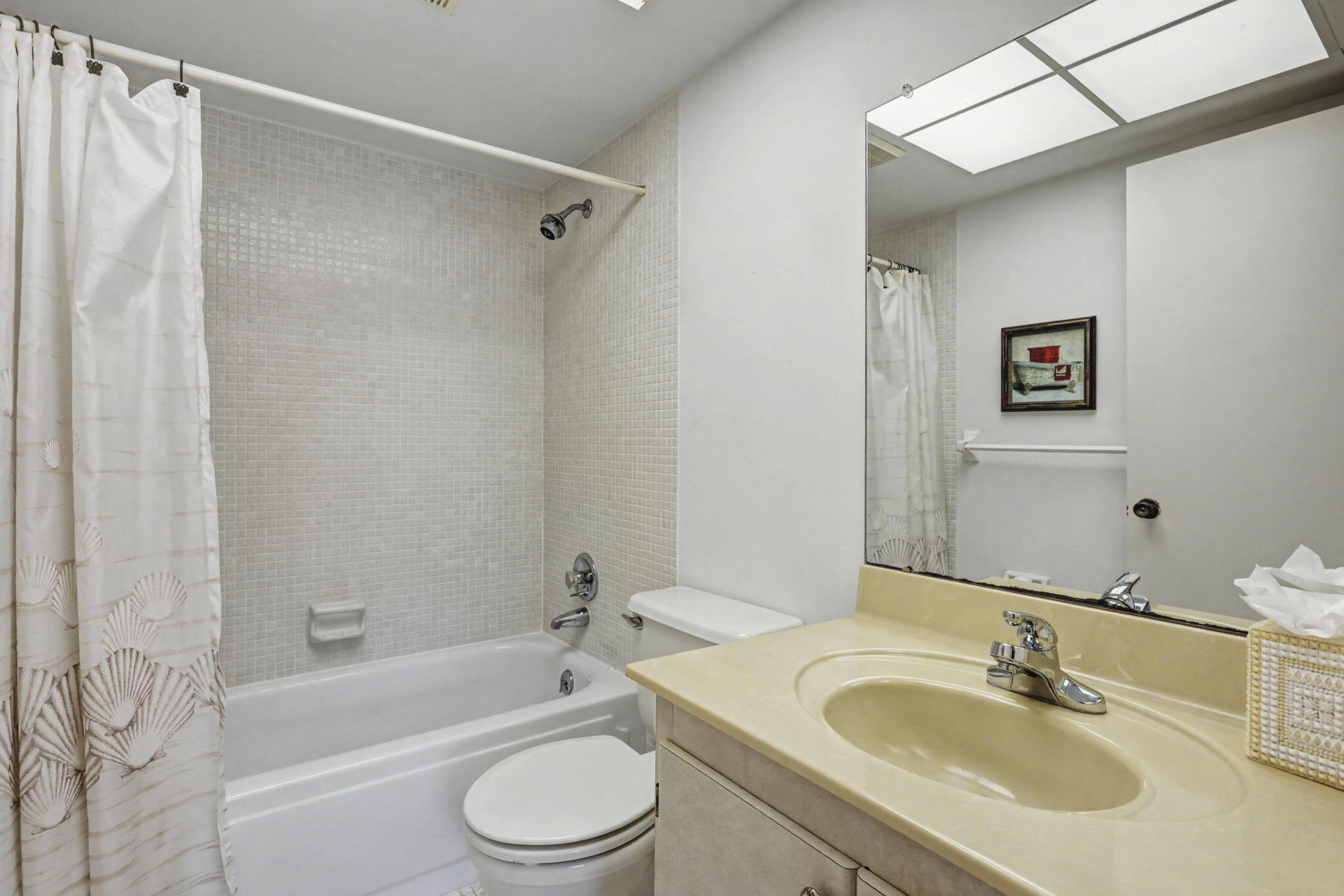 22805 Southwest 66th Avenue, Unit 206 Boca Raton, FL 33428 - Photo 23 of 23 23-web-or-mls-0E2A8161