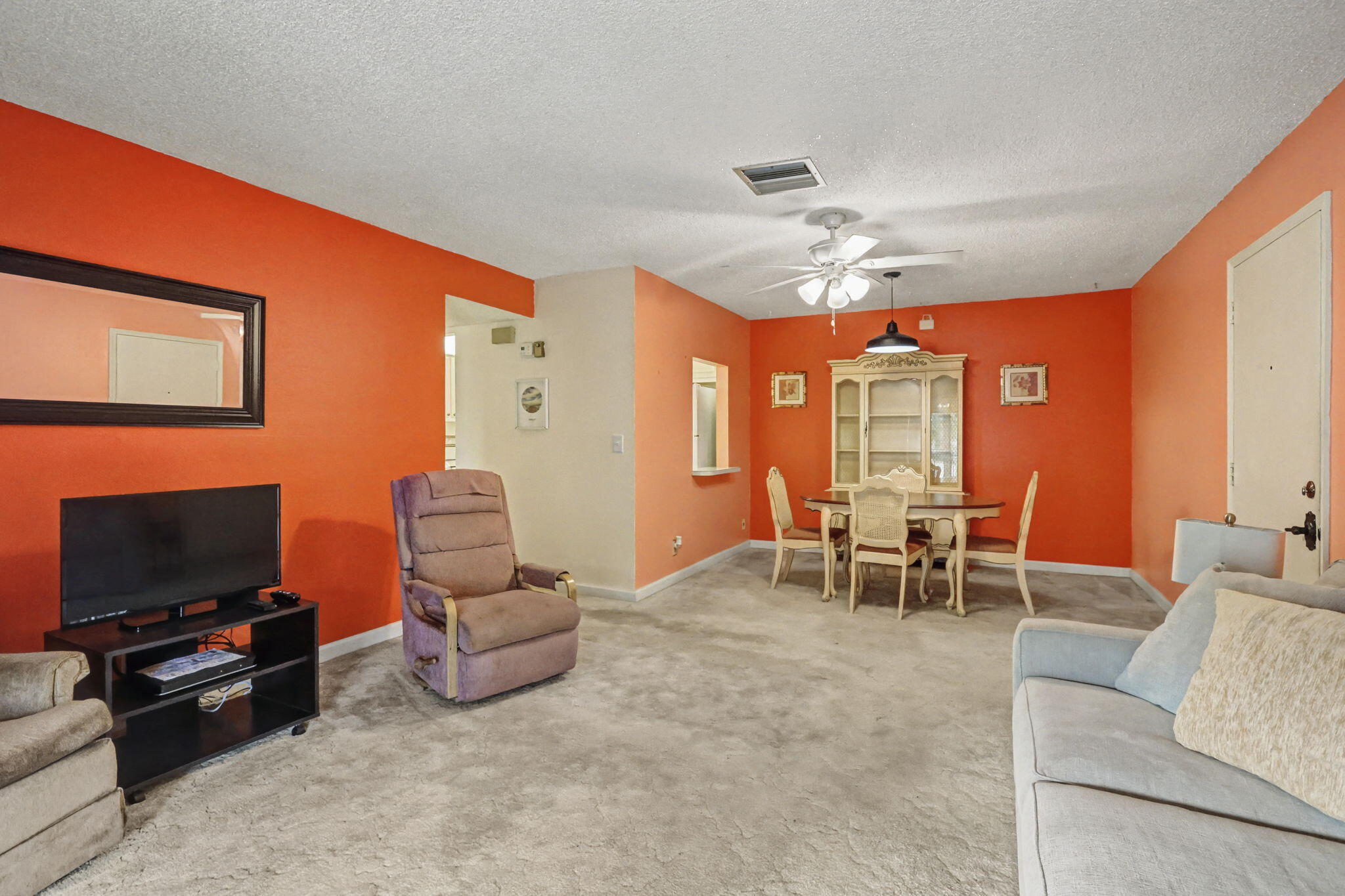 22805 Southwest 66th Avenue, Unit 206 Boca Raton, FL 33428 - Photo 8 of 23 8-web-or-mls-0E2A8116