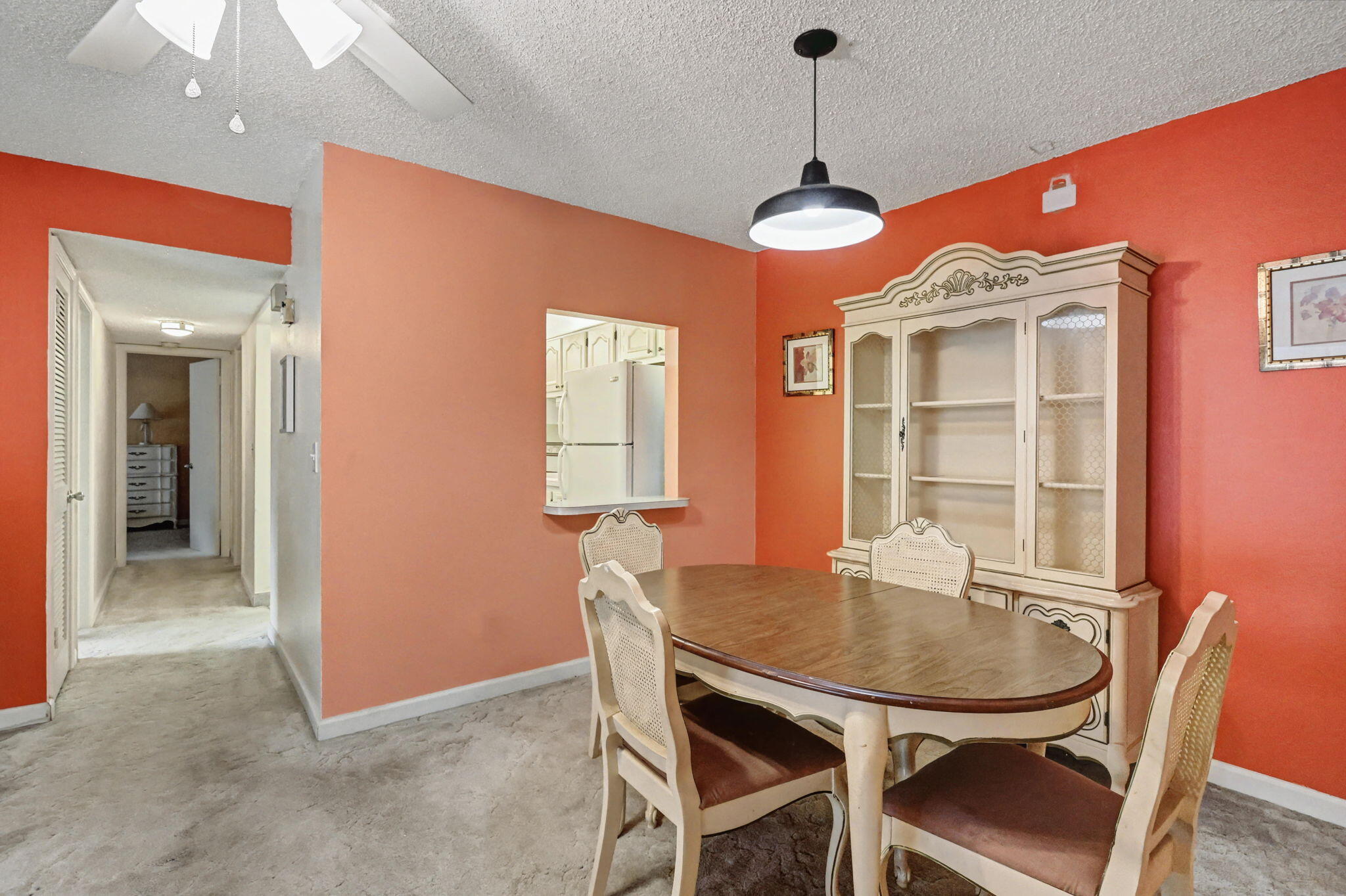 22805 Southwest 66th Avenue, Unit 206 Boca Raton, FL 33428 - Photo 9 of 23 9-web-or-mls-0E2A8119