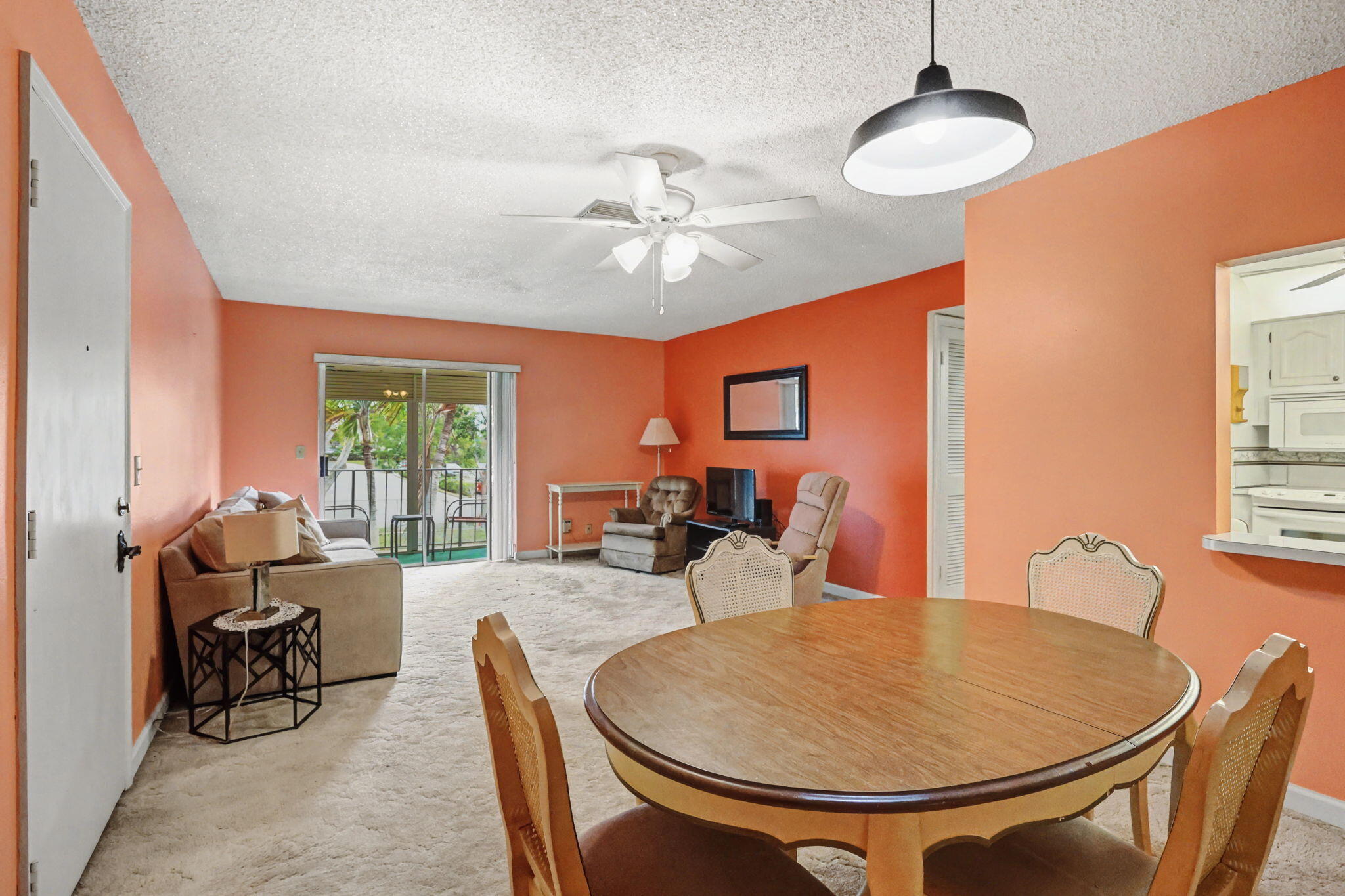 22805 Southwest 66th Avenue, Unit 206 Boca Raton, FL 33428 - Photo 10 of 23 10-web-or-mls-0E2A8122
