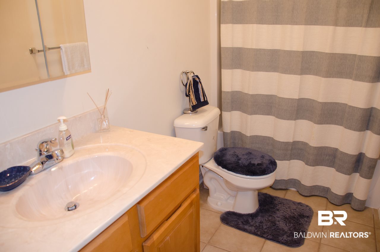 1632 Matias Drive Lillian, AL 36549 - Photo 19 of 34